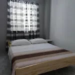 Beach 3*